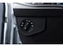 Volkswagen Polo 1.0 TSI R-line DSG Pano IQ Navi Camera