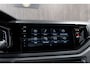 Volkswagen Polo 1.0 TSI R-line DSG Pano IQ Navi Camera