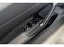 Volkswagen Polo 1.0 TSI R-line DSG Pano IQ Navi Camera
