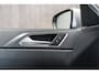 Volkswagen Polo 1.0 TSI R-line DSG Pano IQ Navi Camera