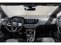 Volkswagen Polo 1.0 TSI R-line DSG Pano IQ Navi Camera