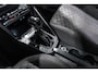 Volkswagen Polo 1.0 TSI R-line DSG Pano IQ Navi Camera
