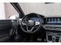 Volkswagen Polo 1.0 TSI R-line DSG Pano IQ Navi Camera