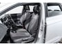 Volkswagen Polo 1.0 TSI R-line DSG Pano IQ Navi Camera
