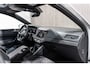 Volkswagen Polo 1.0 TSI R-line DSG Pano IQ Navi Camera