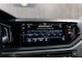 Volkswagen Polo 1.0 TSI R-line DSG Pano IQ Navi Camera