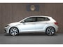 Volkswagen Polo 1.0 TSI R-line DSG Pano IQ Navi Camera