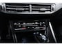 Volkswagen Polo 1.0 TSI R-line DSG Pano IQ Navi Camera