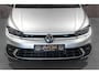 Volkswagen Polo 1.0 TSI R-line DSG Pano IQ Navi Camera