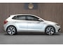 Volkswagen Polo 1.0 TSI R-line DSG Pano IQ Navi Camera