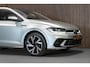 Volkswagen Polo 1.0 TSI R-line DSG Pano IQ Navi Camera