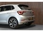 Volkswagen Polo 1.0 TSI R-line DSG Pano IQ Navi Camera
