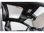 Volkswagen Polo 1.0 TSI R-line DSG Pano IQ Navi Camera