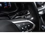 Volkswagen Polo 1.0 TSI R-line DSG Pano IQ Navi Camera