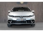 Volkswagen Polo 1.0 TSI R-line DSG Pano IQ Navi Camera