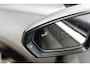 Volkswagen Polo 1.0 TSI R-line DSG Pano IQ Navi Camera