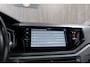 Volkswagen Polo 1.0 TSI R-line DSG Pano IQ Navi Camera