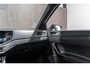 Volkswagen Polo 1.0 TSI R-line DSG Pano IQ Navi Camera