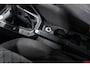 Volkswagen Polo 1.0 TSI R-line DSG Pano IQ Navi Camera