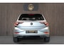 Volkswagen Polo 1.0 TSI R-line DSG Pano IQ Navi Camera