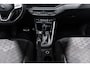 Volkswagen Polo 1.0 TSI R-line DSG Pano IQ Navi Camera