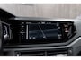 Volkswagen Polo 1.0 TSI R-line DSG Pano IQ Navi Camera