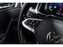 Volkswagen Polo 1.0 TSI R-line DSG Pano IQ Navi Camera