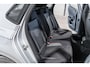 Volkswagen Polo 1.0 TSI R-line DSG Pano IQ Navi Camera