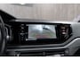 Volkswagen Polo 1.0 TSI R-line DSG Pano IQ Navi Camera