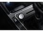 Volkswagen Polo 1.0 TSI R-line DSG Pano IQ Navi Camera