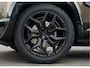 Land Rover Defender 110 P300e 110 X-Dynamic HSE | Outland Edition II | Full Options | 6-Persoons | Gondwana Stone | Ebony leder |