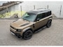 Land Rover Defender 110 P300e 110 X-Dynamic HSE | Outland Edition II | Full Options | 6-Persoons | Gondwana Stone | Ebony leder |