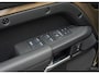 Land Rover Defender 110 P300e 110 X-Dynamic HSE | Outland Edition II | Full Options | 6-Persoons | Gondwana Stone | Ebony leder |