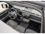 Land Rover Defender 110 P300e 110 X-Dynamic HSE | Outland Edition II | Full Options | 6-Persoons | Gondwana Stone | Ebony leder |