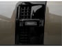 Land Rover Defender 110 P300e 110 X-Dynamic HSE | Outland Edition II | Full Options | 6-Persoons | Gondwana Stone | Ebony leder |