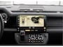 Land Rover Defender 110 P300e 110 X-Dynamic HSE | Outland Edition II | Full Options | 6-Persoons | Gondwana Stone | Ebony leder |