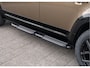 Land Rover Defender 110 P300e 110 X-Dynamic HSE | Outland Edition II | Full Options | 6-Persoons | Gondwana Stone | Ebony leder |