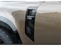 Land Rover Defender 110 P300e 110 X-Dynamic HSE | Outland Edition II | Full Options | 6-Persoons | Gondwana Stone | Ebony leder |