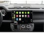 Land Rover Defender 110 P300e 110 X-Dynamic HSE | Outland Edition II | Full Options | 6-Persoons | Gondwana Stone | Ebony leder |