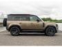 Land Rover Defender 110 P300e 110 X-Dynamic HSE | Outland Edition II | Full Options | 6-Persoons | Gondwana Stone | Ebony leder |