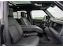 Land Rover Defender 110 P300e 110 X-Dynamic HSE | Outland Edition II | Full Options | 6-Persoons | Gondwana Stone | Ebony leder |