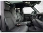 Land Rover Defender 110 P300e 110 X-Dynamic HSE | Outland Edition II | Full Options | 6-Persoons | Gondwana Stone | Ebony leder |