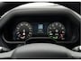 Land Rover Defender 110 P300e 110 X-Dynamic HSE | Outland Edition II | Full Options | 6-Persoons | Gondwana Stone | Ebony leder |