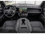 Land Rover Defender 110 P300e 110 X-Dynamic HSE | Outland Edition II | Full Options | 6-Persoons | Gondwana Stone | Ebony leder |