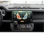 Land Rover Defender 110 P300e 110 X-Dynamic HSE | Outland Edition II | Full Options | 6-Persoons | Gondwana Stone | Ebony leder |