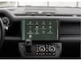 Land Rover Defender 110 P300e 110 X-Dynamic HSE | Outland Edition II | Full Options | 6-Persoons | Gondwana Stone | Ebony leder |