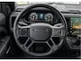 Land Rover Defender 110 P300e 110 X-Dynamic HSE | Outland Edition II | Full Options | 6-Persoons | Gondwana Stone | Ebony leder |