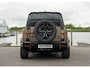 Land Rover Defender 110 P300e 110 X-Dynamic HSE | Outland Edition II | Full Options | 6-Persoons | Gondwana Stone | Ebony leder |