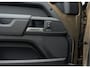 Land Rover Defender 110 P300e 110 X-Dynamic HSE | Outland Edition II | Full Options | 6-Persoons | Gondwana Stone | Ebony leder |