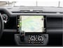 Land Rover Defender 110 P300e 110 X-Dynamic HSE | Outland Edition II | Full Options | 6-Persoons | Gondwana Stone | Ebony leder |
